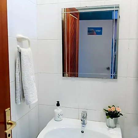 Hostel Kyo Surf *