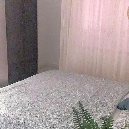 Hostal Kyo Surf